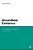 Groundless Existence: The Political Ontology Of Carl Schmitt-.. - Imagem 1