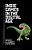 Indie Games In The Digital Age-.. - Imagem 1