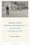 Acoustic Justice: Listening, Performativity, And The Work Of Reorientation-.. - Imagem 1