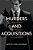 Murders And Acquisitions: Representations Of The Serial Killer In Popular Culture-.. - Imagem 1