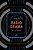 The Radio Drama Handbook-.. - Imagem 1