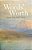 Words' Worth: What The Poet Does-.. - Imagem 1