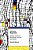 Satirizing Modernism: Aesthetic Autonomy, Romanticism, And The Avant-Garde-.. - Imagem 1