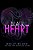 Black Heart-.. - Imagem 1