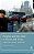 Religion And The State In Russia And China-.. - Imagem 1