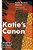 Katie's Canon Womanism And The Soul Of The Black Community-.. - Imagem 1