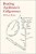 Reading Apollinaire's Calligrammes-.. - Imagem 1