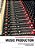 The Bloomsbury Handbook Of Music Production-.. - Imagem 1