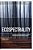 Ecospectrality: Haunting And Environmental Justice In Contemporary Anglophone Novels-.. - Imagem 1