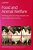 Food And Animal Welfare-.. - Imagem 1