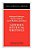 German Mystical Writings: Hildegard Of Bingen, Meister Eckhart, Jacob Boehme, And Others-.. - Imagem 1