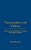 Transcendence And Violence: The Encounter Of Buddhist, Christian And Primal Traditions-.. - Imagem 1