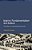 Islamic Fundamentalism 3RD Edition: The Story Of Islamist Movements-.. - Imagem 1