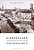 Kierkegaard And The Question Concerning Technology-.. - Imagem 1