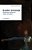 Dark Sound: Feminine Voices In Sonic Shadow-.. - Imagem 1