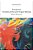 Transferences: The Aesthetics And Poetics Of The Therapeutic Relationship-.. - Imagem 1