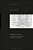 Eigenvalue: On The Gradual Contraction Of Media In Movement; Contemplating Media In Art [Sound Image Sense]-.. - Imagem 1