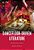 Dancefloor-Driven Literature: The Rave Scene In Fiction-.. - Imagem 1