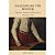 Shakespeare The Bodger: Ingenuity, Imitation And The Arts Of The Winter's Tale-.. - Imagem 1