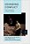 Sounding Conflict: From Resistance To Reconciliation-.. - Imagem 1