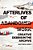 Afterlives Of Abandoned Work: Creative Debris In The Archive-.. - Imagem 1