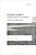 Language Smugglers: Postlingual Literatures And Translation Within The Canadian Context-.. - Imagem 1