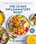 The 30-Day Inflammatory Reset: A Complete Guide To Healing Your Immune System-.. - Imagem 1