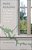 Mere Reading: The Poetics Of Wonder In Modern American Novels-.. - Imagem 1
