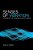 Senses Of Vibration: A History Of The Pleasure And Pain Of Sound-.. - Imagem 1