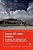 Recast All Under Heaven: Revolution, War, Diplomacy, And Frontier China In The 20Th Century-.. - Imagem 1