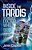 Inside The Tardis: The Worlds Of Doctor Who-.. - Imagem 1