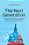 The Next Generation: Young Elected Officials And Their Impact On American Politics-.. - Imagem 1