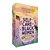 Self-Care For Black Women Deck: 50 Empowering Activities To Radically Accept & Prioritize Your Mind, Body, & Soul-.. - Imagem 1