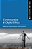Controversies In Digital Ethics-.. - Imagem 1