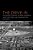 The Drive-In: Outdoor Cinema In 1950S America And The Popular Imagination-.. - Imagem 1