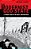 The Modernist God State: A Literary Study Of The Nazis' Christian Reich-.. - Imagem 1