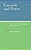 Foucault And Power: The Influence Of Political Engagement On Theories Of Power-.. - Imagem 1