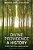 Divine Providence: A History: The Bible, Virgil, Orosius, Augustine, And Dante-.. - Imagem 1