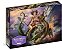 Boris Vallejo Fearless Rider 1,000-Piece Puzzle: For Adults Fantasy Dragon Gift Jigsaw 26 3/8" X 18 7/8"-.. - Imagem 1