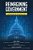 Reimagining Government: Achieving The Promise Of Ai-.. - Imagem 1