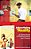Advertising And Reality: A Global Study Of Representation And Content-.. - Imagem 1