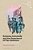 Kenkoku University And The Experience Of Pan-Asianism: Education In The Japanese Empire-.. - Imagem 1