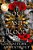 A Soul Of Ash And Blood Special Edition-.. - Imagem 1