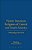Native American Religions Of Central And South America-.. - Imagem 1