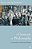 A Century Of Philosophy-.. - Imagem 1