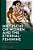 Nietzsche On Women And The Eternal-Feminine: A Critique Of Truth And Values-.. - Imagem 1
