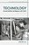 Technology In Modern German History: 1800 To The Present-.. - Imagem 1