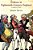 Culture In Eighteenth-Century England-.. - Imagem 1