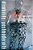 Disability/Postmodernity: Embodying Disability Theory-.. - Imagem 1