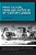 Print Culture, Crime And Justice In 18Th-Century London-.. - Imagem 1